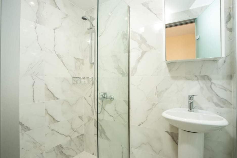 Eden Almond Tree - Luxurious Apartment With Sea View Родос Экстерьер фото